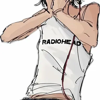 Profile image of Kaito