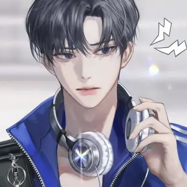 Profile image of 성 이현