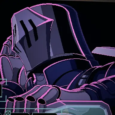 Profile image of エイメル