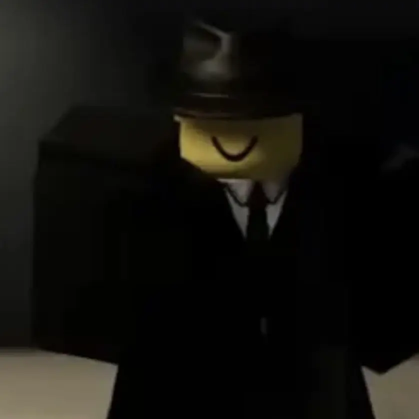 DDu_ah의 당신은 마피오소의 반려토끼입니다