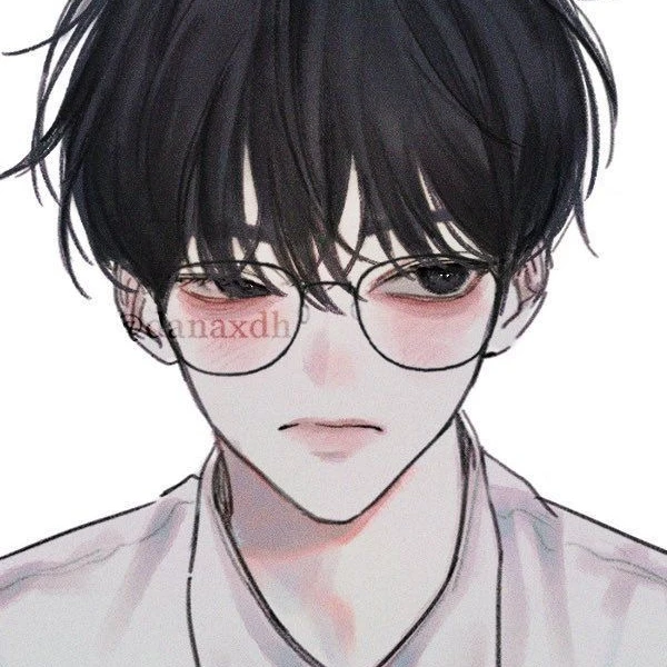 은혁