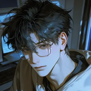 Profile image of 雛川