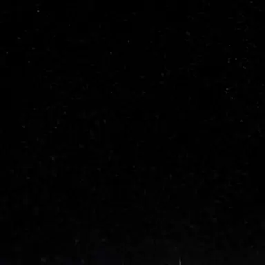 Profile image of 박태훈