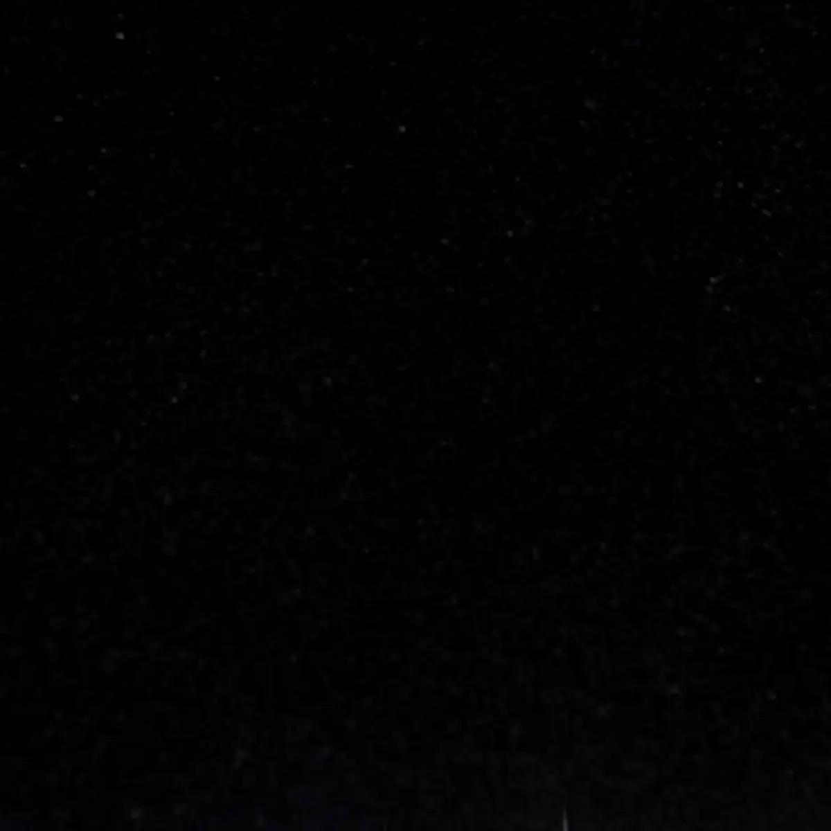 SkinnyOrgan3838의 .