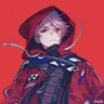 Profile image of セラフ