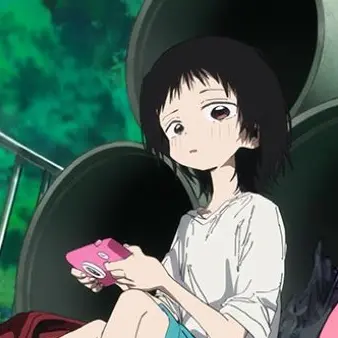 Profile image of しずか