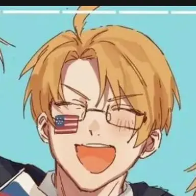 Profile image of アルフレッド