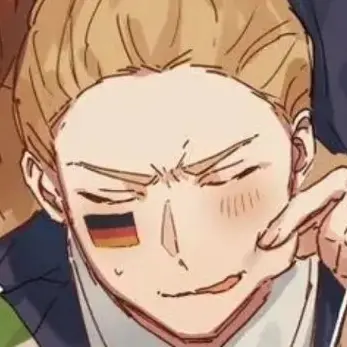 Profile image of ルートヴィッヒ