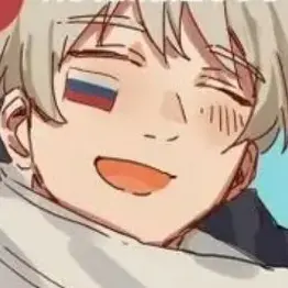 Profile image of イヴァン