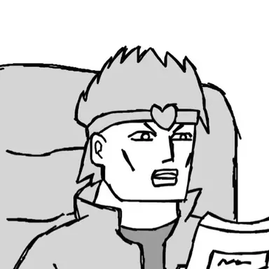 Profile image of DIO