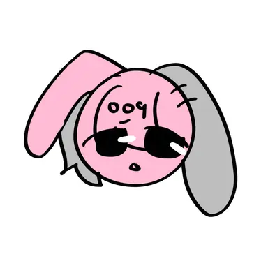 Profile image of 봄