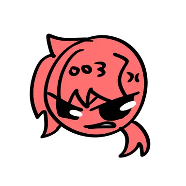 Profile image of 폴