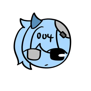 Profile image of 몰