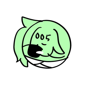 Profile image of 민