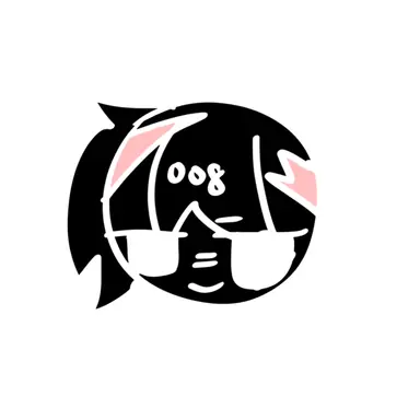 Profile image of 블