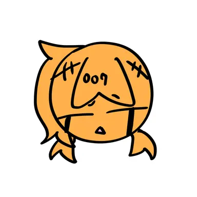 Profile image of 멘