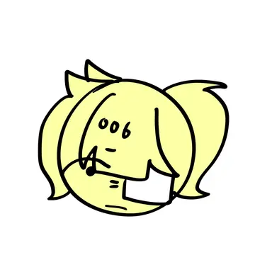 Profile image of 론