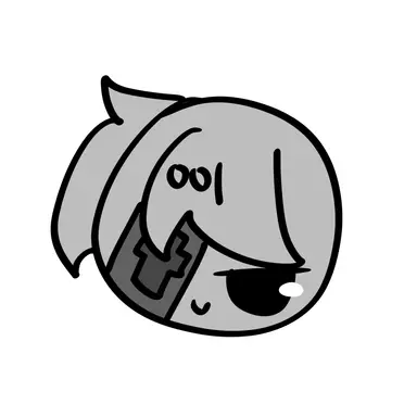 Profile image of 켄