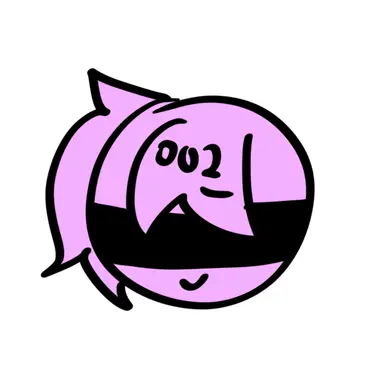 Profile image of 렌