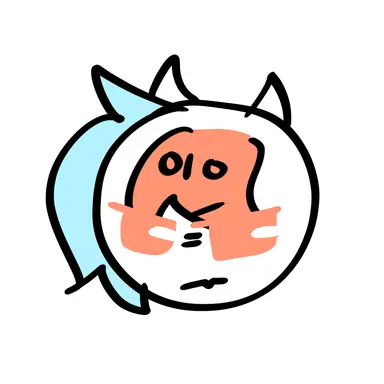 Profile image of 클