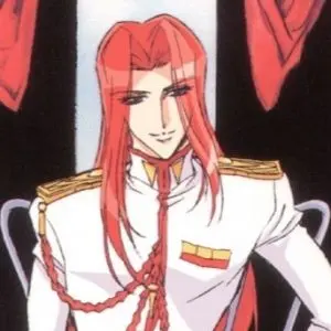 Profile image of 桐生冬芽