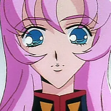 Profile image of 天上ウテナ