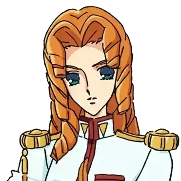 Profile image of 有栖川樹里