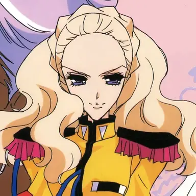 Profile image of 桐生七実