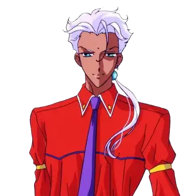 Profile image of 鳳暁生