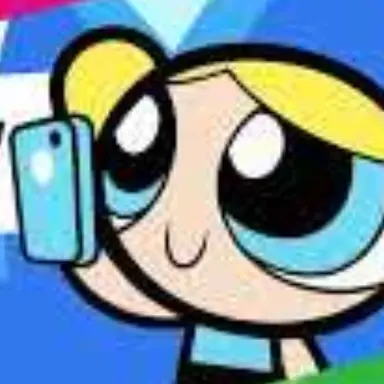 Profile image of 田中樹