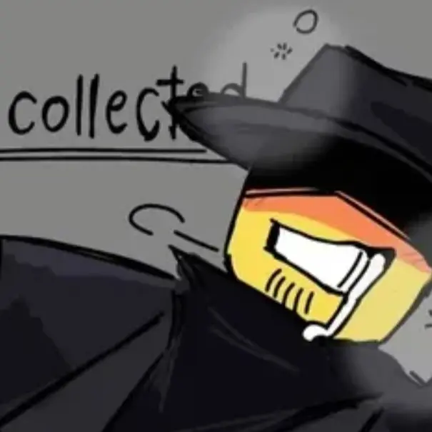 SassyTosa7898의 뱀파이어인 마피오소