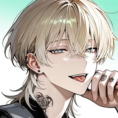 Profile image of 皐月