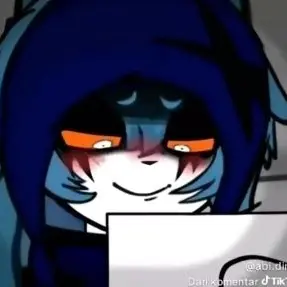 Profile image of 푸카시