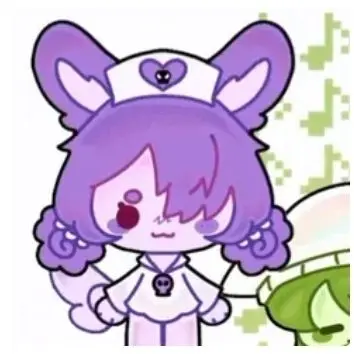 Profile image of 레이마