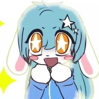 Profile image of 풀라