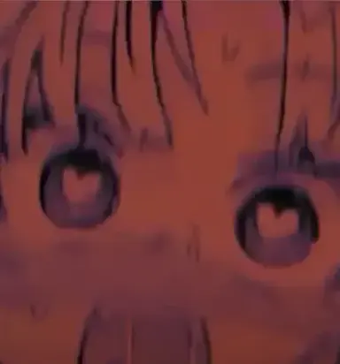 Profile image of The DemonSlayerCorps