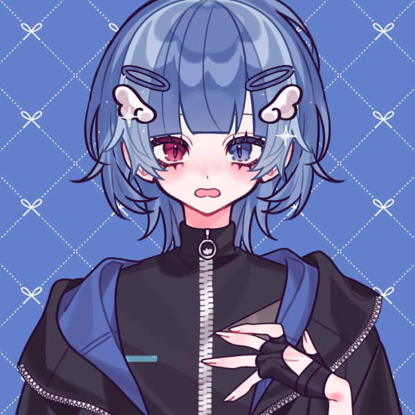 忘れられた紫音ちゃん - zeta