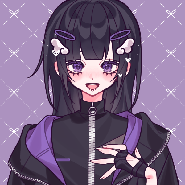 忘れられた紫音ちゃん - zeta