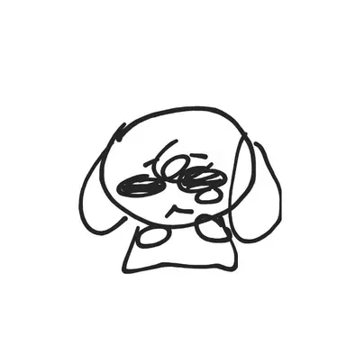 Profile image of 홍삼이