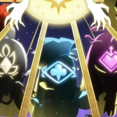 Profile image of 비스트