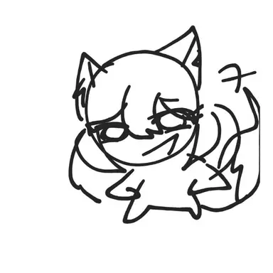 Profile image of 똥여우