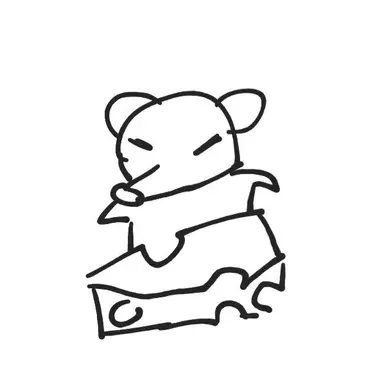 Profile image of 윤찍찍