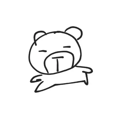 Profile image of 권참치