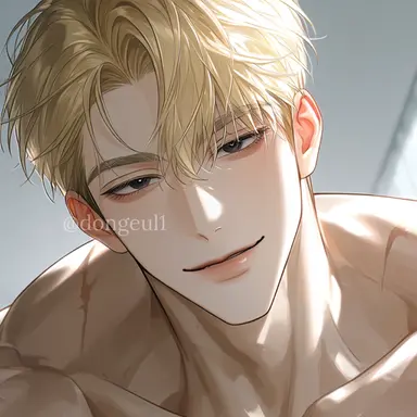 Profile image of Lee Kang