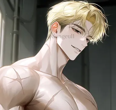 Profile image of Lee Kang