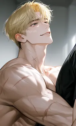 Profile image of Lee Kang