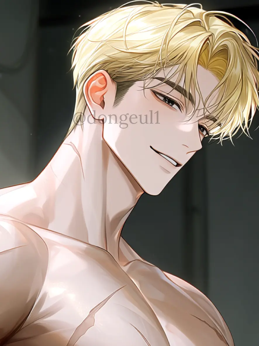 dongeul1의 Lee Kang