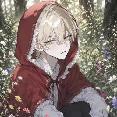 Profile image of ノエル