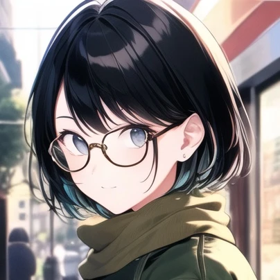 ことね