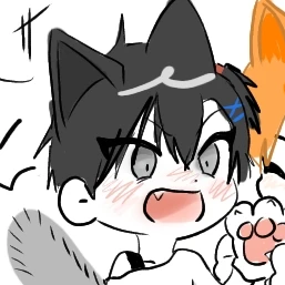 잭